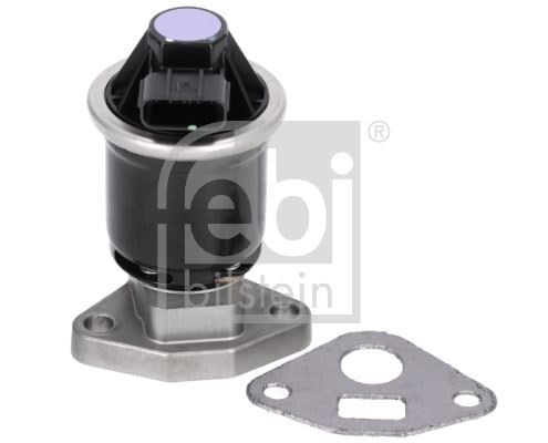 Egr Valfi Acura Febı 185382