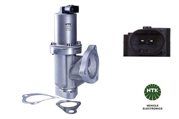 Egr Valfi Ege5-D085 Hyundaı-Kıa Ngk 95506