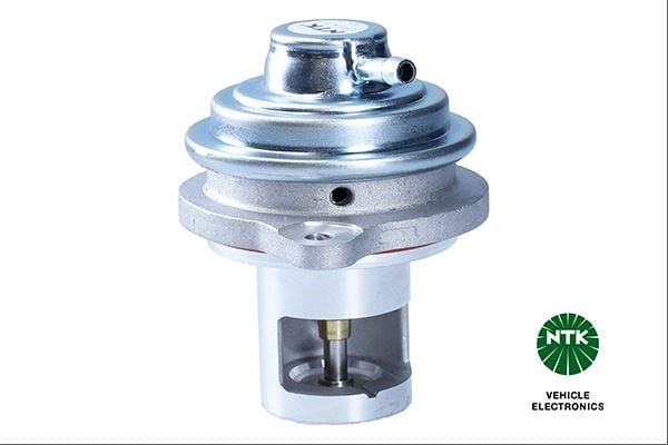 Egr Valfi Egp0-N051 Mıtsubıshı-Smart Ngk 92164