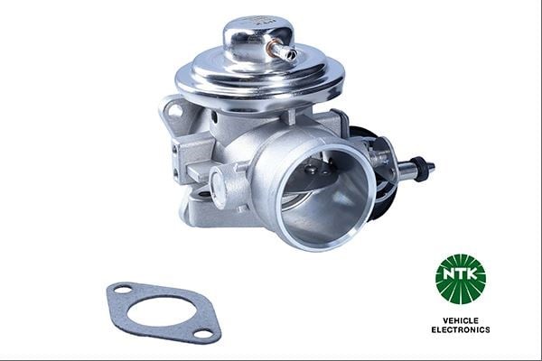 Egr Valfi Egp0-N092 Vag-Ford Ngk 92678