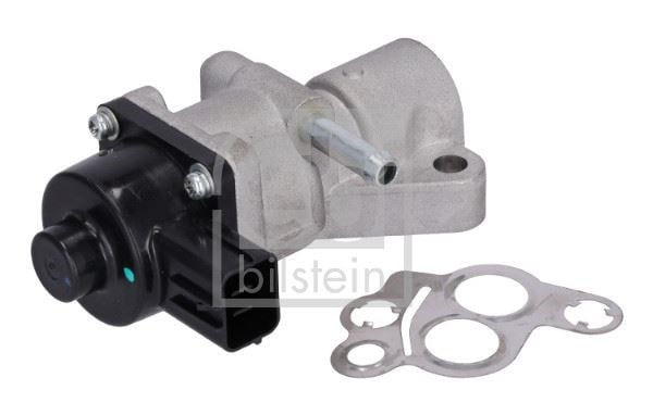 Egr Valfi Mazda Mx-5 Iıı Mazda2 Iı Mazda3 Iı Febı 193170