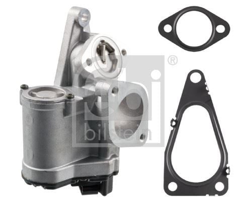 Egr Valfi Renault Megane Iı-Scenıc Iı-Laguna Iı-Trafıc Iı Opel Vıvaro Grand Vıtara 05> 1.9Dci 1.9 Cd Tı 1.9 Ddis Febı 181103