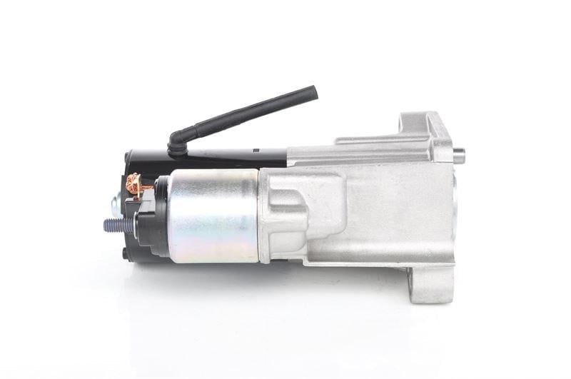 Egzoz Gaz Sıcaklık Sensörü Audı A4 A4 Allroad A4 Avant A4 Avant Quattro A4 Quattro A5 Cabriolet A5 Cabriolet Quattro A5 Coupe A5 Coupe Quattro A5 Sportback A5 Sportback Quattro A6 A6 Avant A6 Ava Bosch 0986259244