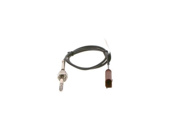 Egzoz Gaz Sıcaklık Sensörü Bosch 0986259103