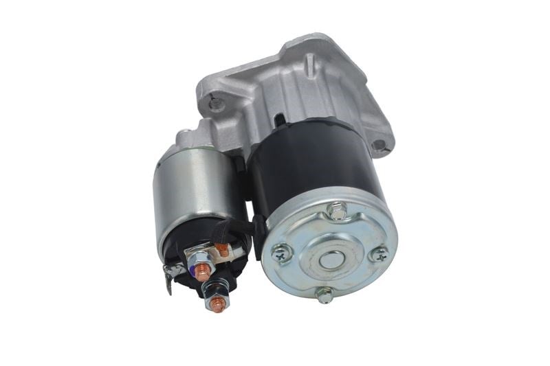 Egzoz Gaz Sıcaklık Sensörü Kıa Rio Stonic Bosch 0986259223