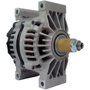 Egzoz Gaz Sıcaklık Sensörü Kıa Rio Stonic Bosch 0986259239