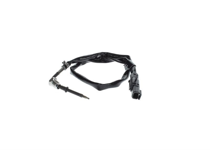 Egzoz Gaz Sıcaklık Sensörü Renault-Volvo 7900 8600 8900 9500 9700 9900 B 11 R-Serie B 5 Lh-Se Rie B 8 R-Serie C-Serie D-Serie Fe-Serie Fh Iı Serie Fl-Serie Bosch 0986259250