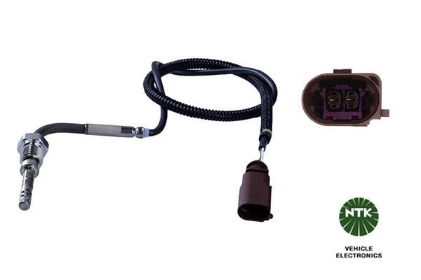 Egzoz Gazı Sıcaklık Sensörü Rta9000-Ee103 Vag Ngk 95552