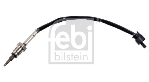 Egzoz Sıcaklık Sensörü Alfa Romeo Chrysler Fıat Jeep 500L 500X Doblo Iı Cargo Tipo Iı Giulietta Iı Febı 194059