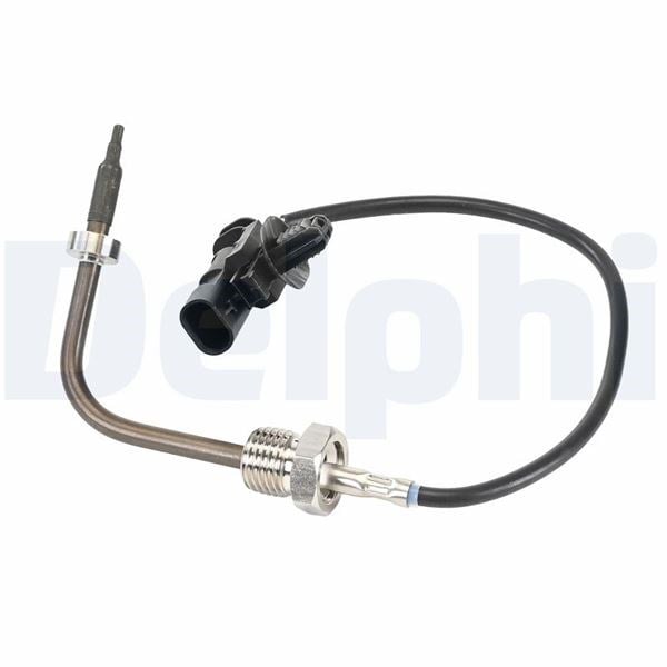 Egzoz Sıcaklık Sensörü Delphı Ts30415-12B1