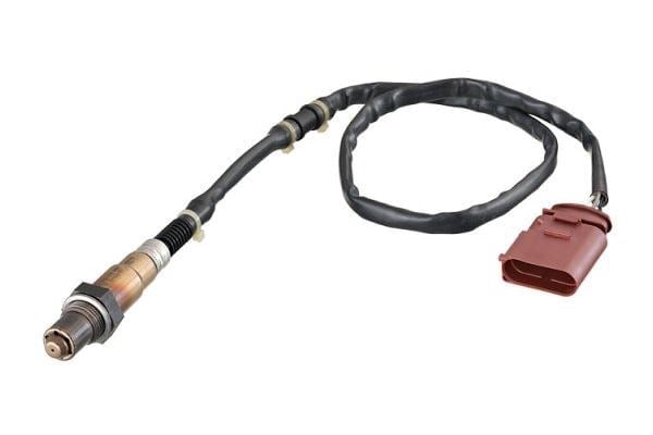 Egzoz Sıcaklık Sensoru Kat. Uzerınde Mercedes W204 W205 C207 C218 W212 W164 W221 W251 Bosch 0986259167