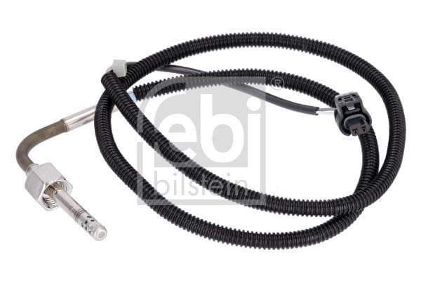 Egzoz Sıcaklık Sensörü Mercedes Febı 185303
