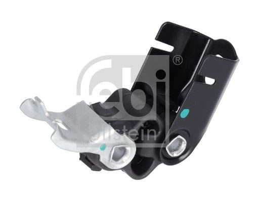 Egzoz Takozu Renault Clıo Iıı-Clıo Iv-Modus Tüm Modeller Febı 179311