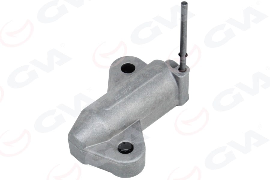 Eksantirik Zincir Gergisi Movano B-Master Iıı 2.3 Dcı-Cdtı Fwd-M9t Gva 6290112