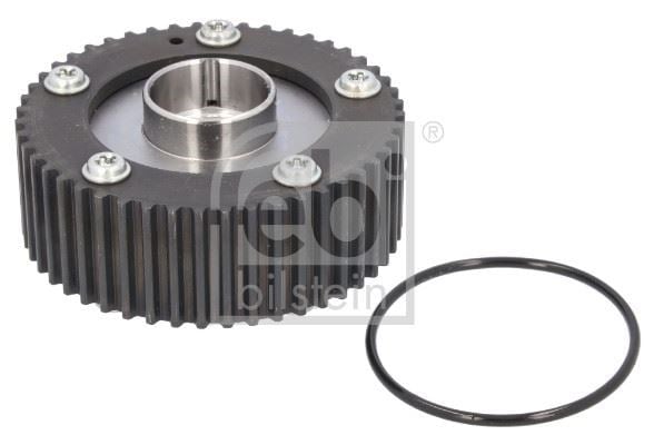 Eksantrik Dişlisi A1 8X A1 8X Sportback A1 Gb A1 Gb Sportback A3 8V A3 8V Sportback Q2 Ga -Arona Kj Ateca Kh Ibiza Iv 6P Ibiza Iv 6P Sc Ibiza Iv 6P St Ibiza V Kj Leon 5F Leo Febı 188610