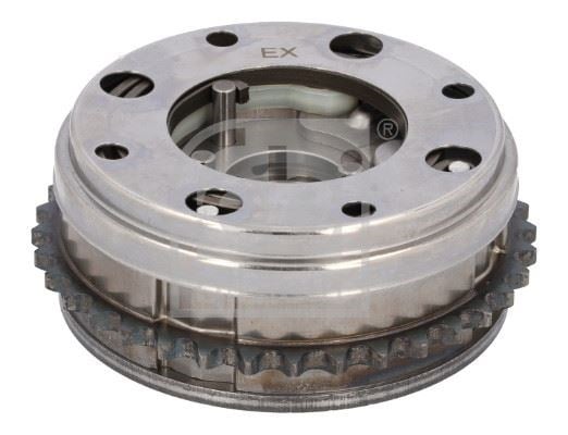 Eksantrik Dişlisi Bmw 1 F20 Lcı 1 F21 Lcı 2 F22 2 F23 3 F30 Lcı 4 F32 4 F33 4 F36 Febı 188763