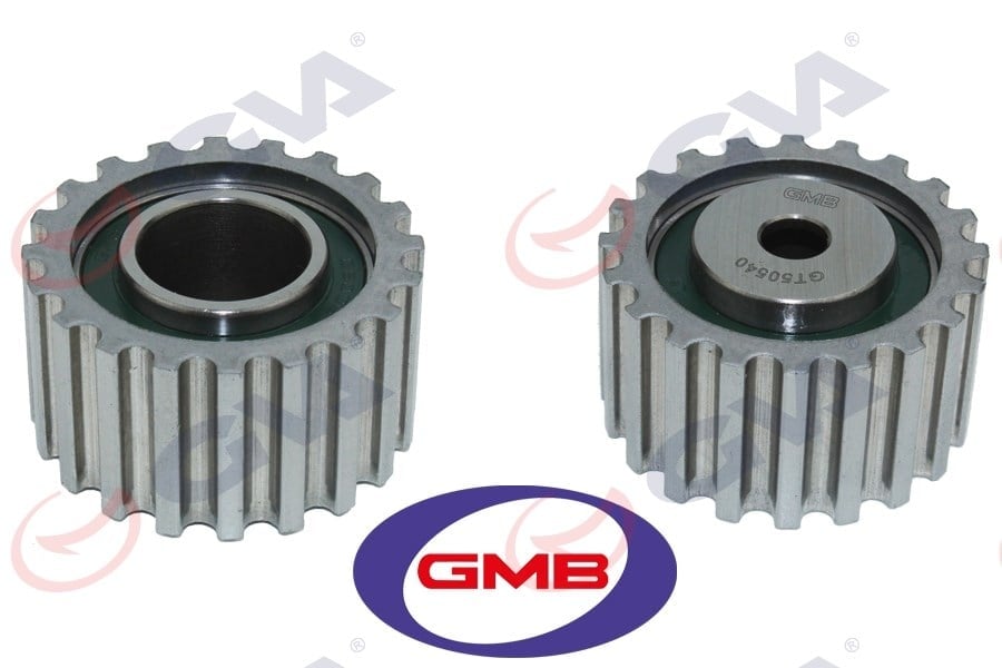 Eksantrik Dişlisi Clıo Iı-Kangoo-Megane-Master Iı-Trafıc-Vıvaro 1.9Dcı-Dtı Büyük Avare Dişlisi Gva 6016002