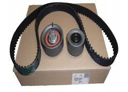 Eksantrik Gergi Kiti 134X254 P206-207-307-308-Partner-C2-C3-C4-Xsara-Berlıngo 1.6-1.6 16V Tu5jp4 Dfm Succe 1.6 16V 09-13 Tu5jp4 Psa 1643637980