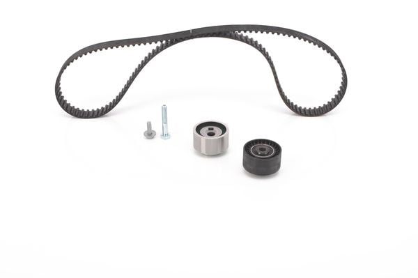 Eksantrik Gergi Kiti 140X254 P206-306-Partner-Expert-Berlıngo-Jumpy-Scudo-Corolla 1.9D 98- Dw8 Bosch 1987948268