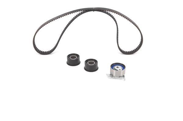 Eksantrik Gergi Kiti Antara-Captıva 2.4 16V Z24xe Vectra B-Omega B-Frontera A-B 2.2 İ 16V Z22xe-Y22x E-X22xe-Z22se-Z22se Bosch 1987948217
