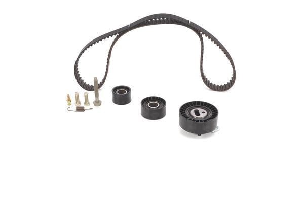Eksantrik Gergi Kiti Escort V-Vı-Vıı 92>Fıesta Iıı 92-95 -Mondeo 93-96 1.6İ 16V-1.8İ 2.0 K035360xs Clx Zetec Bosch 1987948050