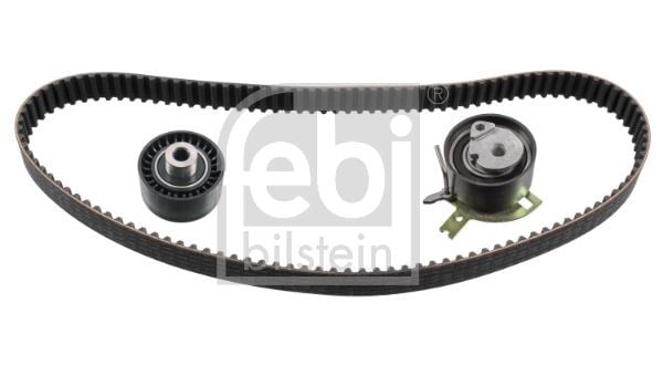 Eksantrık Gergı Kiti P4007-P407-P508-P807-C-Crosser-C5-C6-C8 2.2 Hdı Freelander 2 L359 06>14 Range Rover Evoque L538 11>19 Dıscovery Sport L550 14> Jaguar Xf I X250 Xf Sportbrake X250 Febı 36230