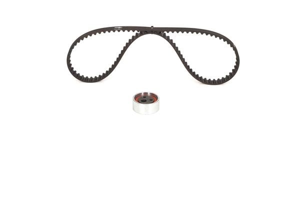 Eksantrik Gergi Kiti Renault Clıo I 90>98 R19 88>95 Megane I 96>99 095X170 1.2-1.4-1.6 Bosch 1987948932