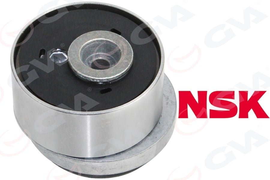 Eksantrik Gergi Rulmanı Astra G-Astra H-J-Vectra C-Insıgnıa-Merıva-Zafıra 1.6-1.6T-1.8 16V Z16xep-Xer-A16let-Xer-B16xer 55555653-55560082-5636451-563631 Gva 6090346