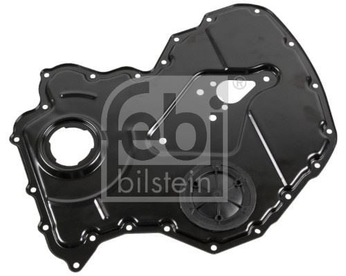 Eksantrik Kapağı Ford Transıt V347-V348 Tt9 2.2 11-14 V363 Ttg 14- Ranger Tke 11- 2.2 Febı 179934
