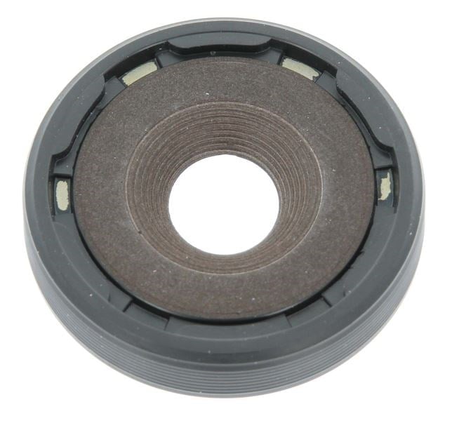 Eksantrik Keçe Audi A3-A4-A5 05> Bzb-Caba-Cdha-Cdhb-Caeb-Cdnb-Cdnc-Ccza 1.8 Tfsı-2.0 Tfsı Dış Çap : 36Mm-İç Çap: 15Mm Corteco 82034298