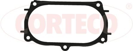 Eksantrık Krank Kapak Contası Fıat Brava 00> Bravo I 00> Marea 98>02 Egea 15> Linea 07> 1.2 16V 1.4T-Jet 1.4 Corteco 82926248