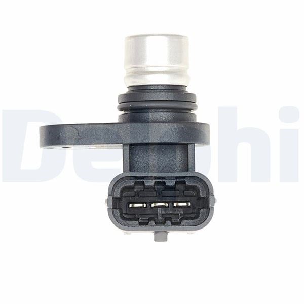 Eksantrik Mil Devir Sensörü Astra G-Astra H-Corsa C-Combo C-Merıva A-Tıgra 1.2-1.4 Xe-Xep Delphı Ss11347-12B1