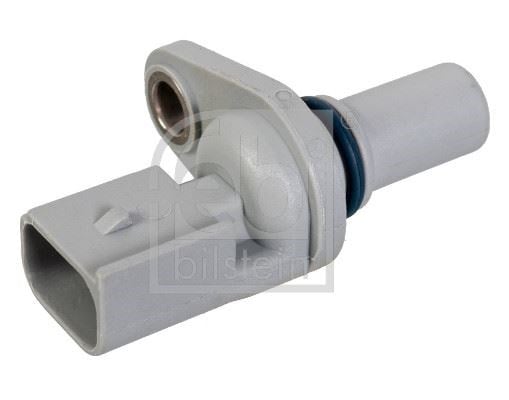 Eksantrık Mıl Sensoru Peugeot Boxer Iıı Cıtroen Jumper Iıı 2.2Hdı E4 E5 06> Ford V184 2.0Tdcı 2.4Tdc I 01>06 V347 2.2Tdcı Febı 108246