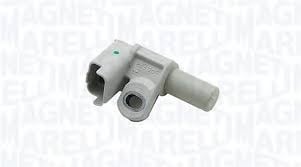 Eksantrık Mıl Sensoru Peugeot Boxer Iıı Cıtroen Jumper Iıı 2.2Hdı E4 E5 06> Ford V184 2.0Tdcı 2.4Tdc I 01>06 V347 2.2Tdcı Psa 1920.Kx
