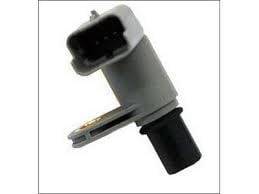 Eksantrik Mili Devir Sensörü P206-P307-P1007-C2-C3-C4 1.4 16V Et3 Psa 1920.Gq