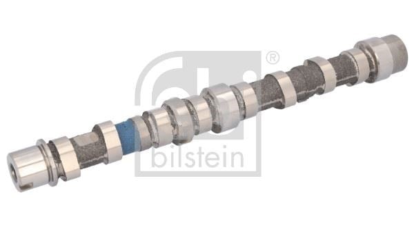 Eksantrik Mili Emme Bıpper 10> Nemo 10>Doblo 10> Egea 16> Punto 12> 500 L 12> 95Bg 1.3 Jtd Euro5 Febı 183800