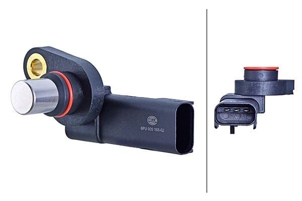 Eksantrık Mılı Konum Sensoru Mını W10 W11 R50 R52 R53 Hella 6Pu009168621
