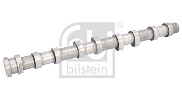 Eksantrik Mili Mercedes-Benz Car Mercedes-Benz Trucks A 176 B 246 C 204 C 205 Cla 117 Cls 218 E 207 E 212 Gla 156 Glc 253 Gle 166 Glk 204 Ml 166 S 222 Slc 172 Sprinter 9 Febı 193648
