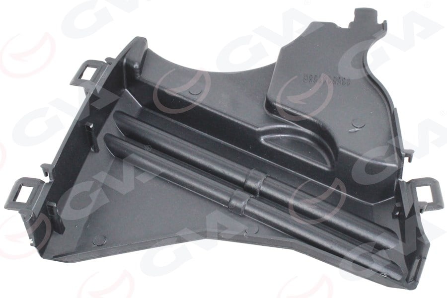 Eksantrik Triger Koruma Kapağı Fluence-Mgn Iıı-Scenıc Iıı-Kango-Twıngo Iı Dacıa-Lodgy-Sandero- Duster 1.5 Dcı - Nissan Note E11 2008 1.5Dcı Gva 8911203