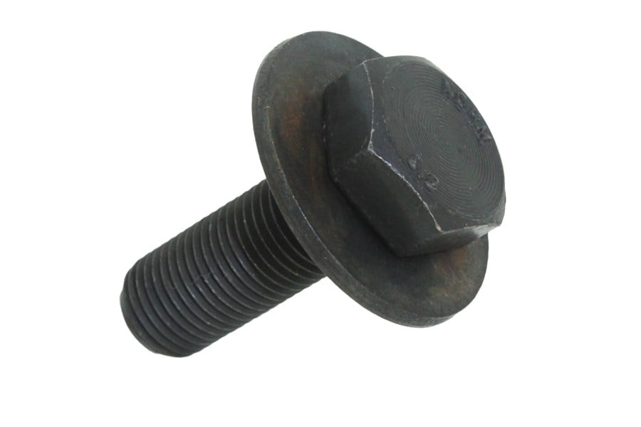 Eksantrik Zincir Dişli Saplaması Fıorıno 1.3Mjt Gm 55192211