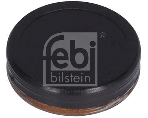 Eksantrık Zıncır Gergı Tapası Mercedes M264 M271 M274 Om642 Om654 W204 S204 C204 W212 S212 C207 R172 Febı 38327