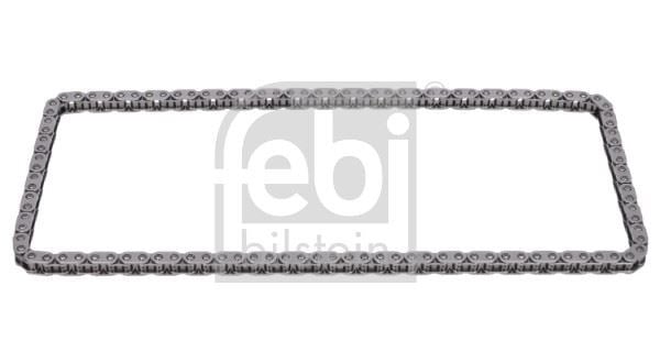Eksantrik Zinciri Opel Insıgnıa B 17> Astra K 15>22 1.5 D15dvh-Dvc / F15dvh-Dvc Febı 186500