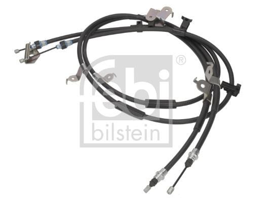 El Fren Teli Arka Ford Connect 13> Kısa Şase Uzunluk: 1952-1885Mm Grand Tourneo Iı Connect 13 Tourneo Iı Connect 13 Transit Iı Connect 13 Fwd Febı 192644