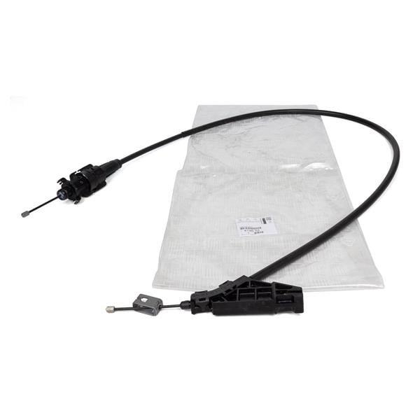 El Fren Teli Orta Expert 07>16 P807 02> Jumpy 07>16 C8 02> Psa 4746.52