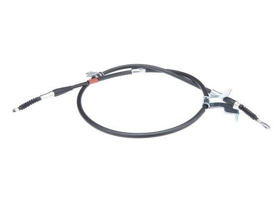 El Freni Kablosu Santa Fe 2.0 Crdi 07.2013 - ; Santa Fe 2.0 Crdi 09.2012 - ; Santa Fe 2.0 Crdi 4Wd 0 Bosch 1987482825