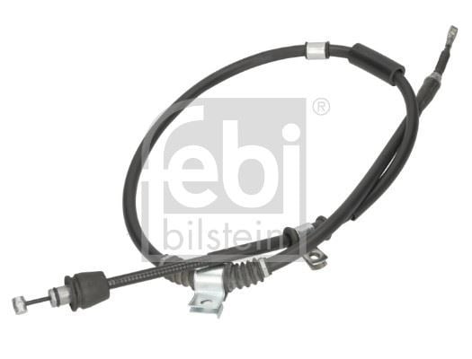 El Freni Teli Hyundaı Cerato I Febı 194141