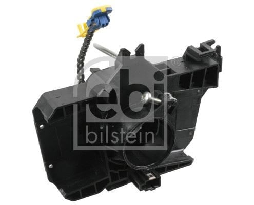 Elektrik Airbag Zembereği Dacia Febı 181300