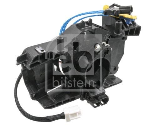 Elektrik Airbag Zembereği Nissan Febı 181304