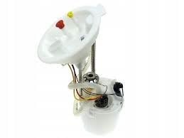 Elektrikli Pompa Ünitesi Fsm-G.38-Dcsa Bosch 0580200332