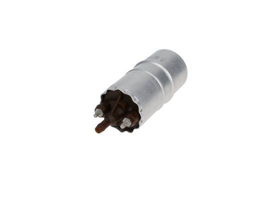 Elektrikli Yakıt Pompası Bosch 0580464998